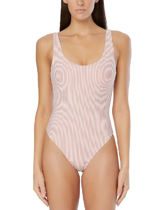 Onia Rachel One-Piece