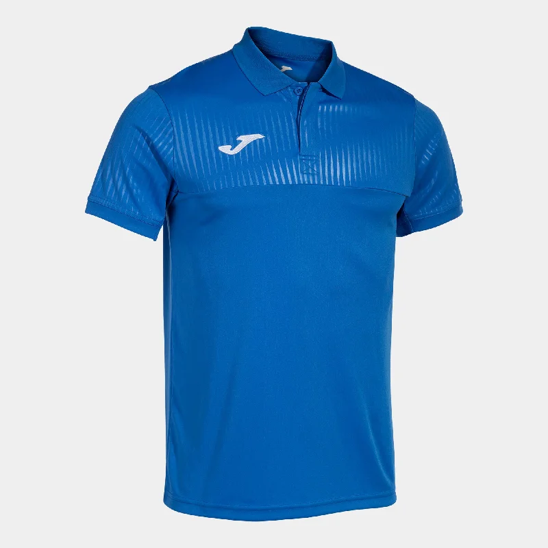 Joma Montreal Polo (Royal)