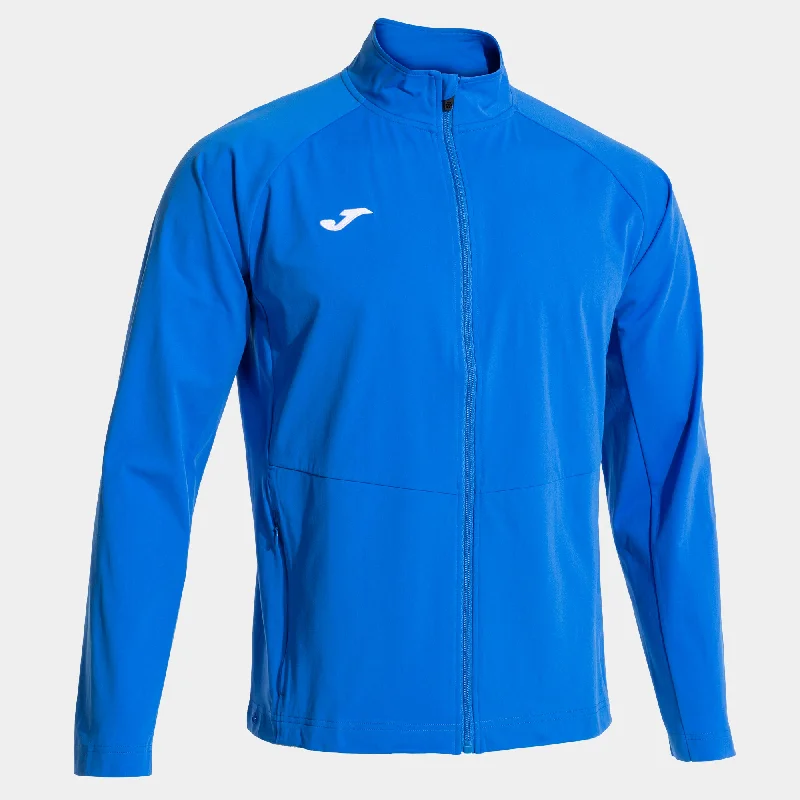 Joma Costa Micro Jacket (Royal)