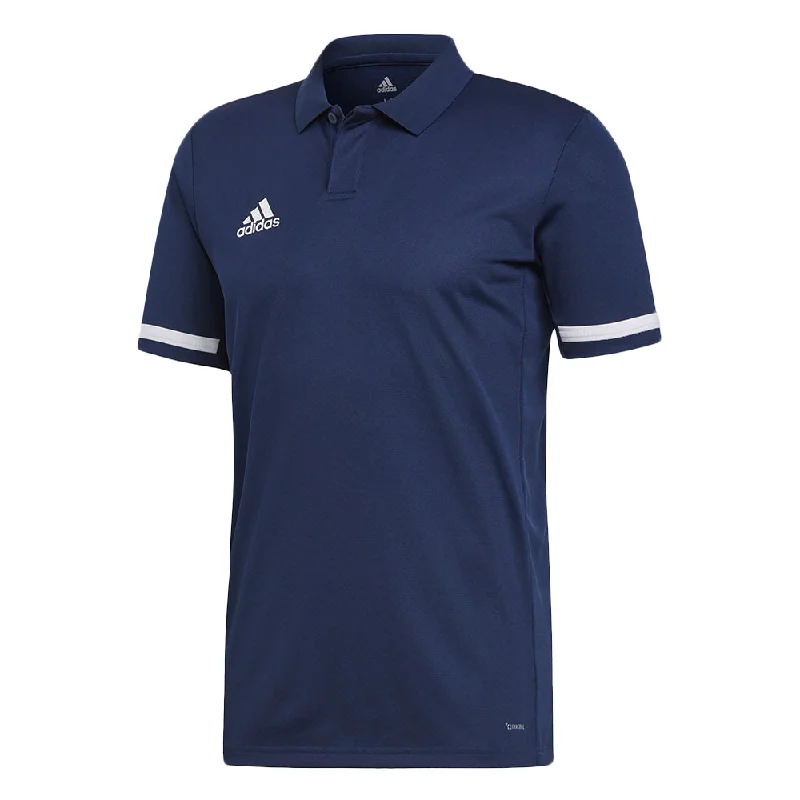 Adidas Team 19 Polo