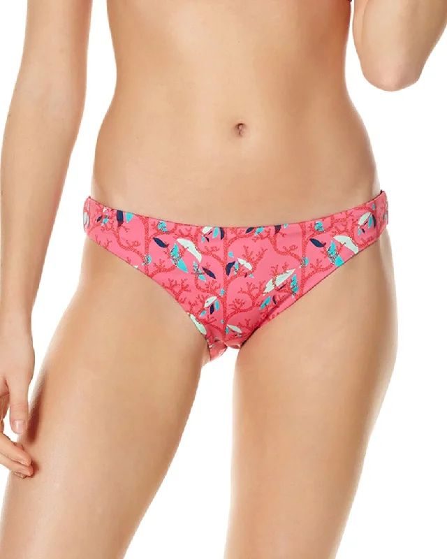 Vilebrequin Turtle Song Bikini Bottom