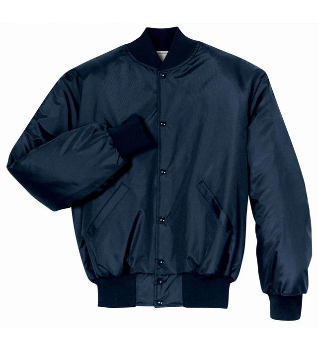 Holloway 229140 Heritage Jacket