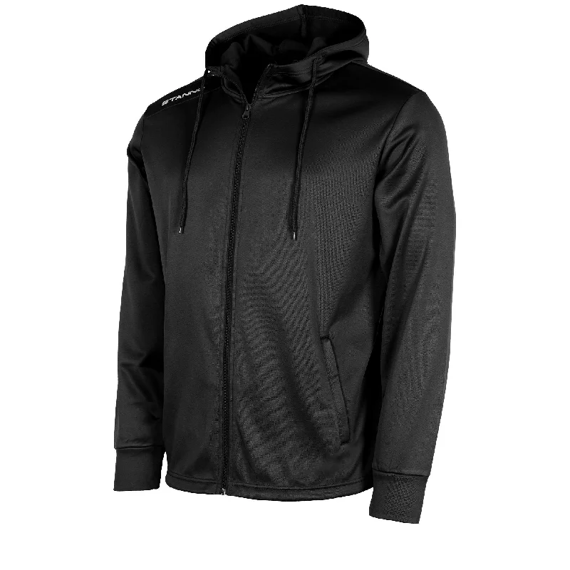 Stanno Field Hooded Top Full Zip