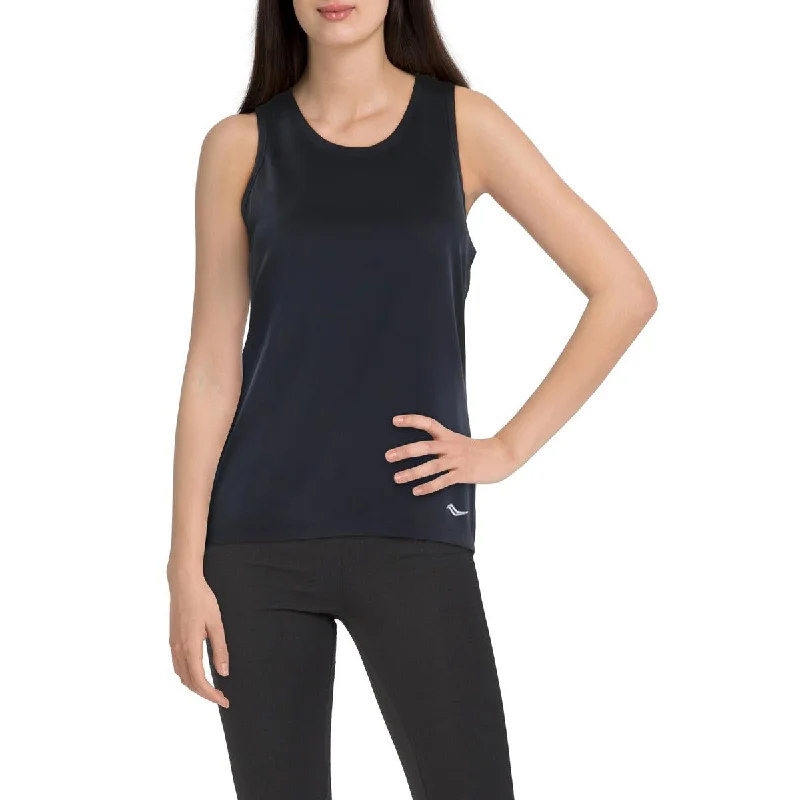 Womens Fitness Workout Tank Top