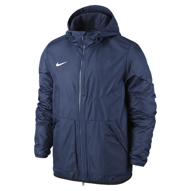 Nike Team Fall Jacket