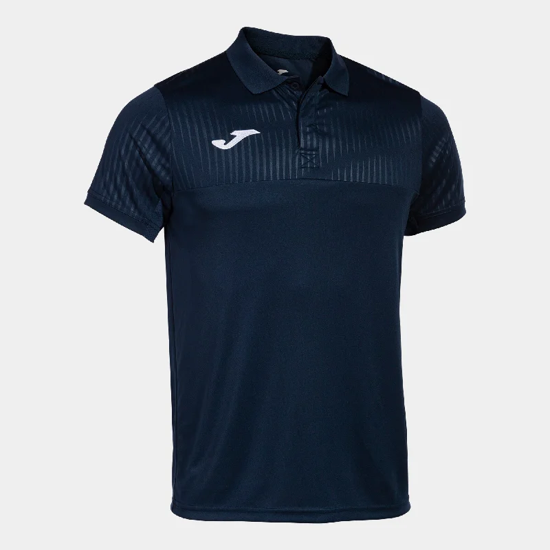 Joma Montreal Polo (Dark Navy)