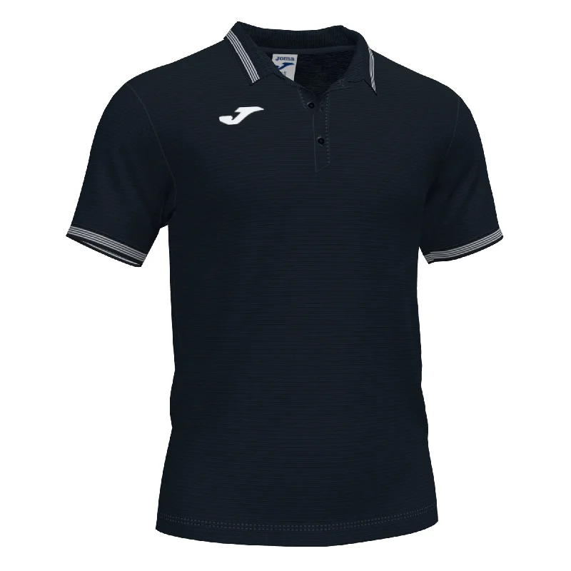 Joma Campus III Polo