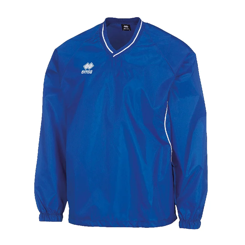 Errea Ottawa 3.0 Contact Training Top (Blue)