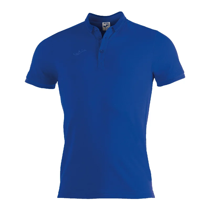 Joma Bali II Polo Shirt