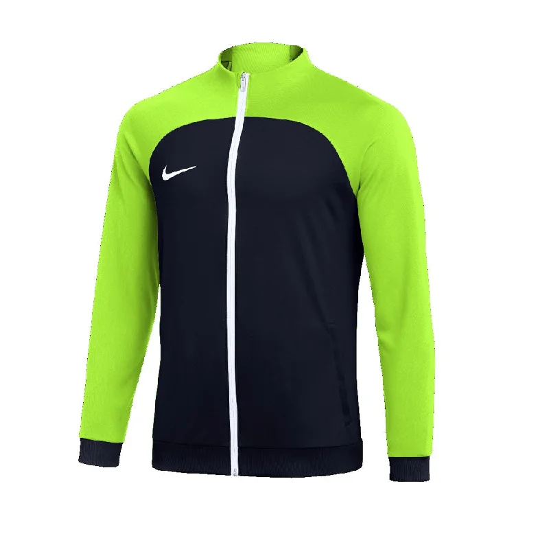 Nike Dri-Fit Academy 22 Pro Track Jacket