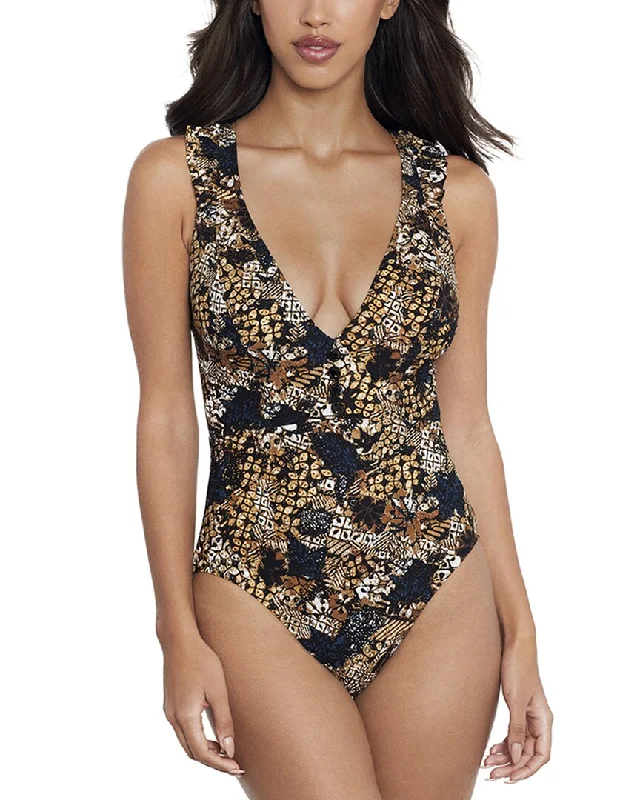 Amoressa Bambu Fresco One-Piece