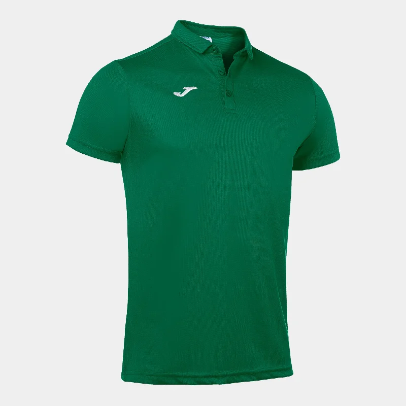 Joma Hobby Polo (Green Medium)