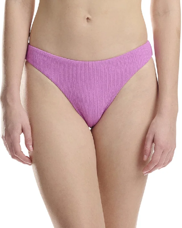 Wolford Bikini Bottom