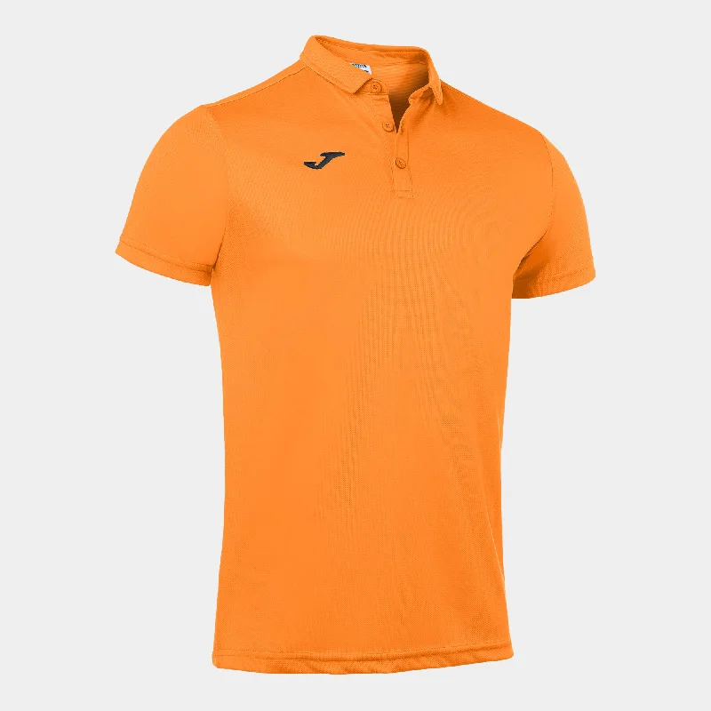 Joma Hobby Polo (Orange Fluor)