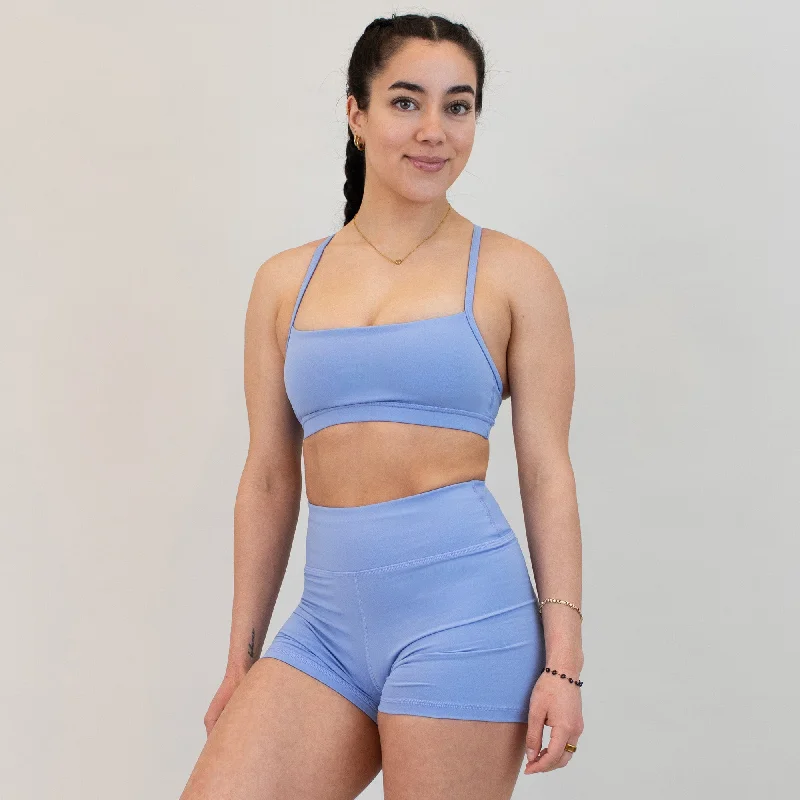 Chloe Sports Bra - Light Support