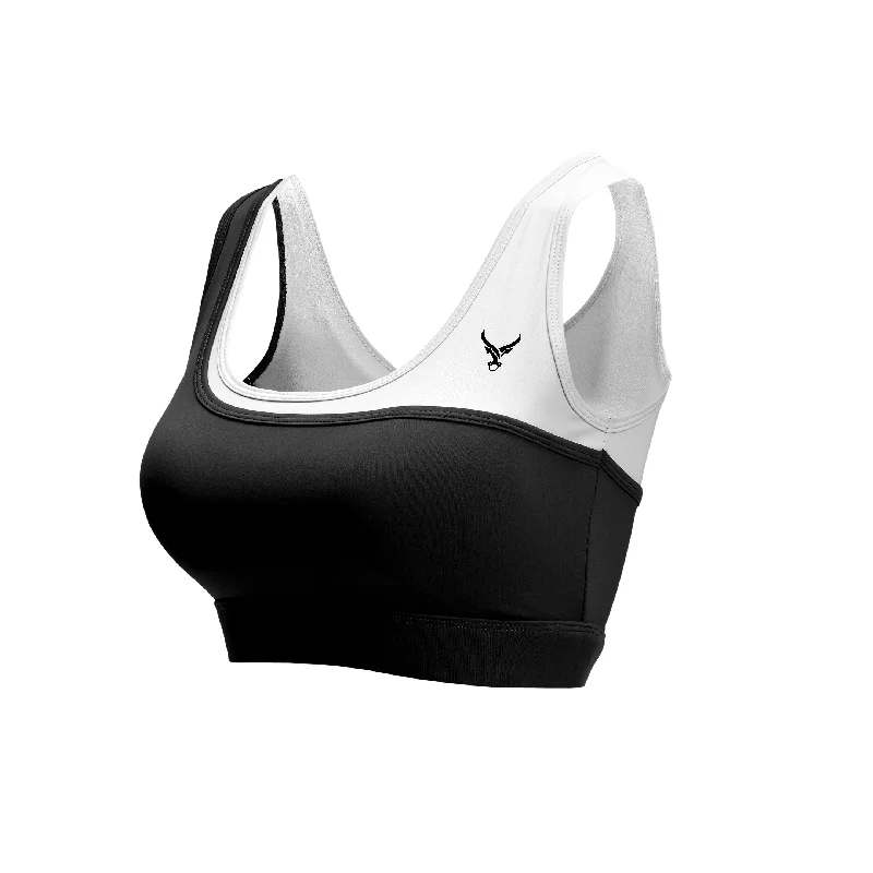 IronFit Sports Bra