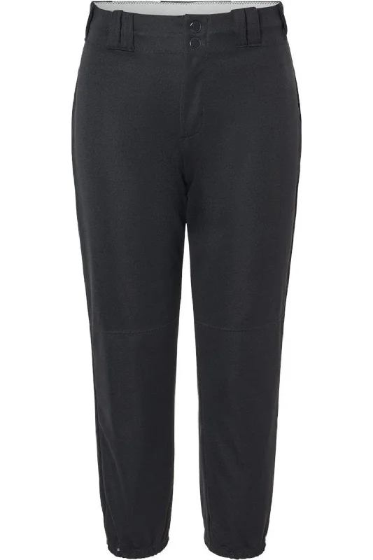 Alleson Athletic Women´s Belt Loop Fast-Pitch Pants