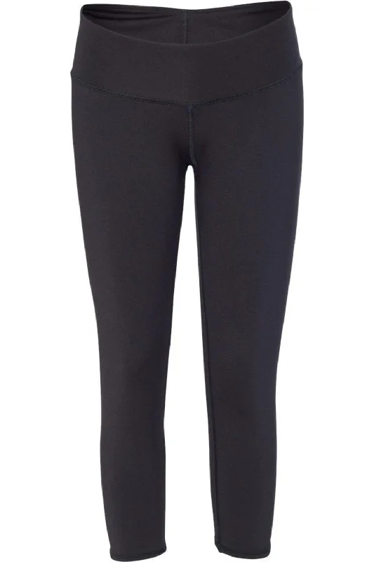 Badger Women´s Capri Leggings