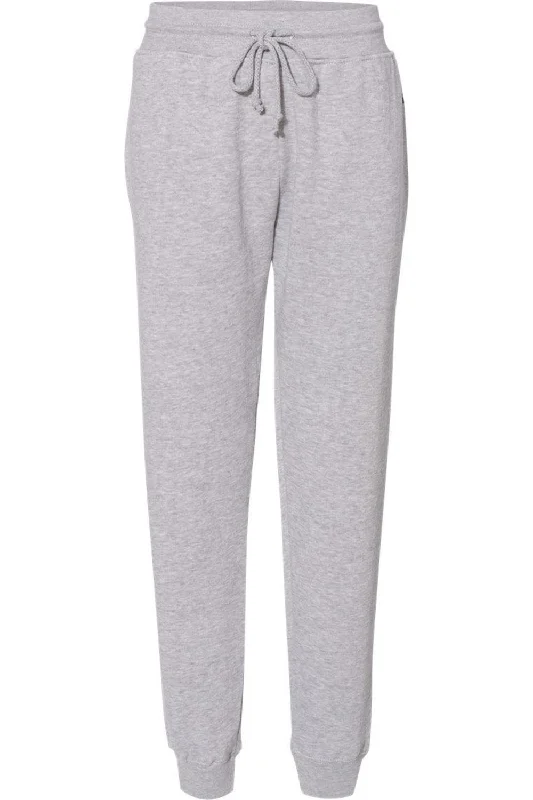 Badger Women’s Sport Athletic Fleece Joggers