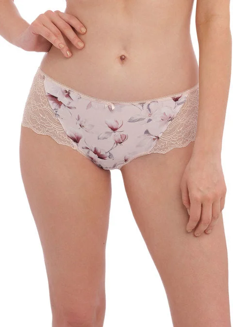 FANTASIE FL101580BLH LUCIA SHORT