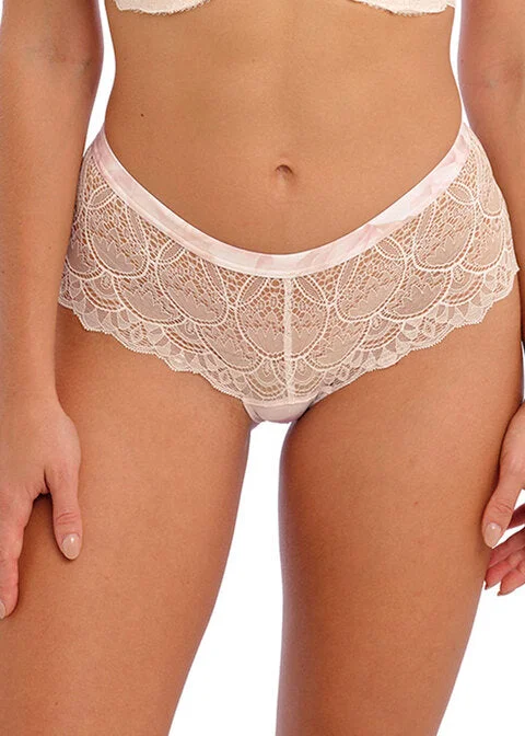 FANTASIE FL3186DSK OLIVIA SHORT BRIEF