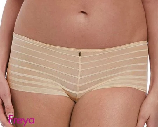 FREYA AA3166SAD CAMEO SHORT