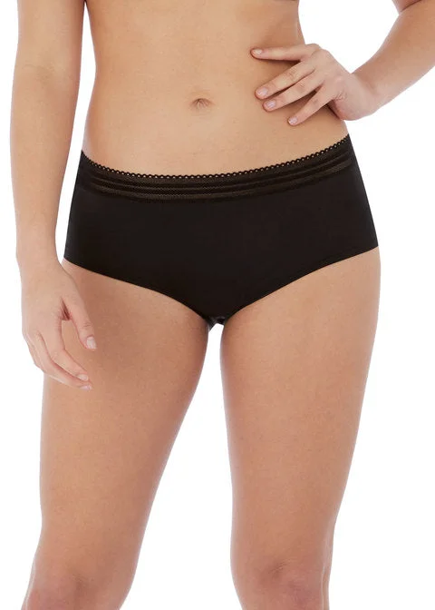 FREYA AA5645NOR VIVA SHORT