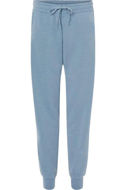 Independent Trading Co. Women´s California Wave Wash Sweatpants