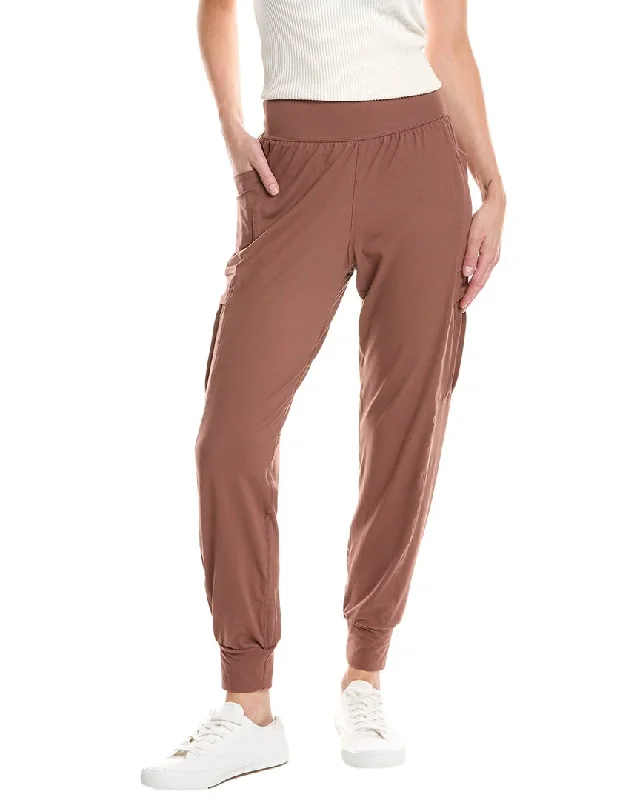 Isla Ciel Pant