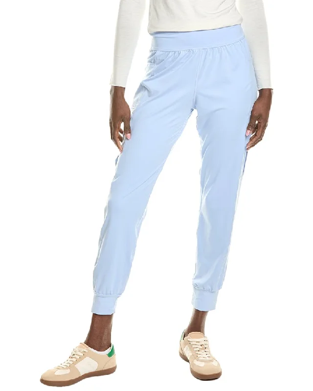 Isla Ciel Pant