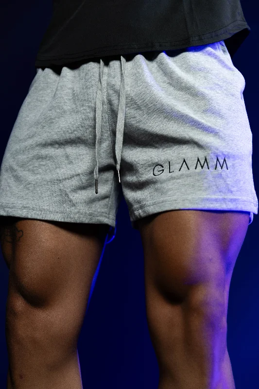 PERFORMANCE SHORT