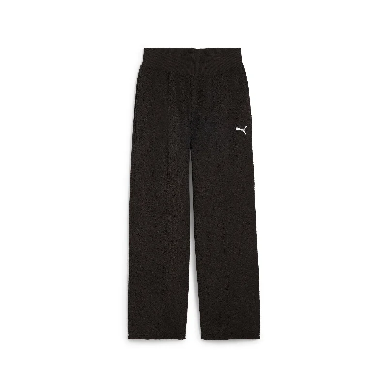 PUMA Women's HER Pants