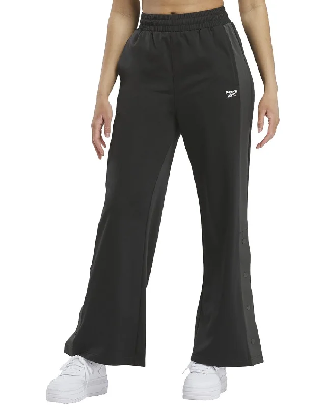 Reebok Team Pant