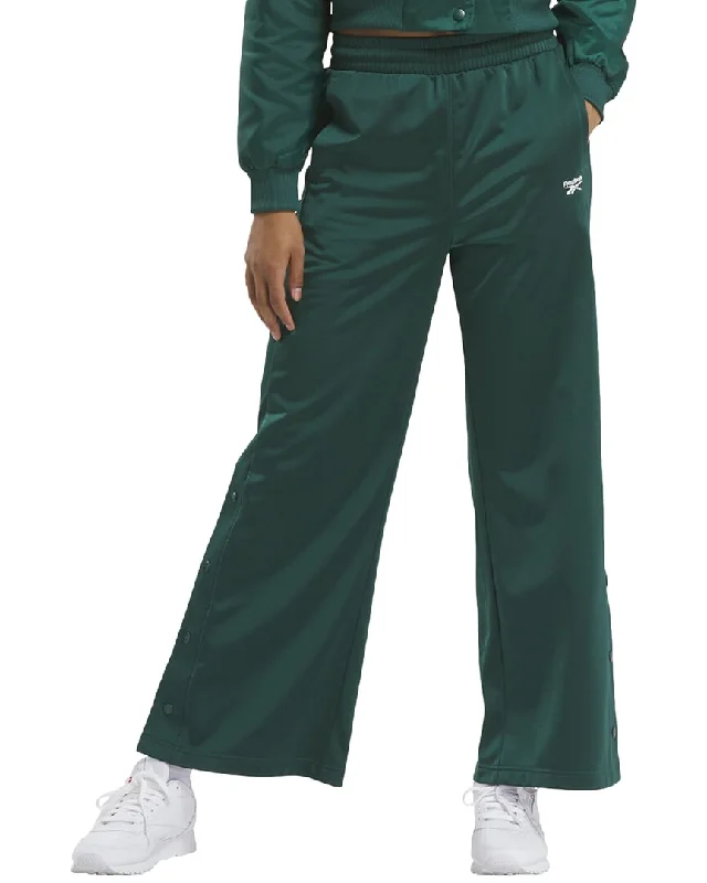 Reebok Team Pant