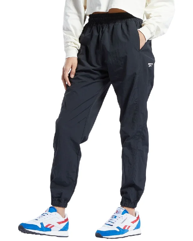 Reebok Track Pant