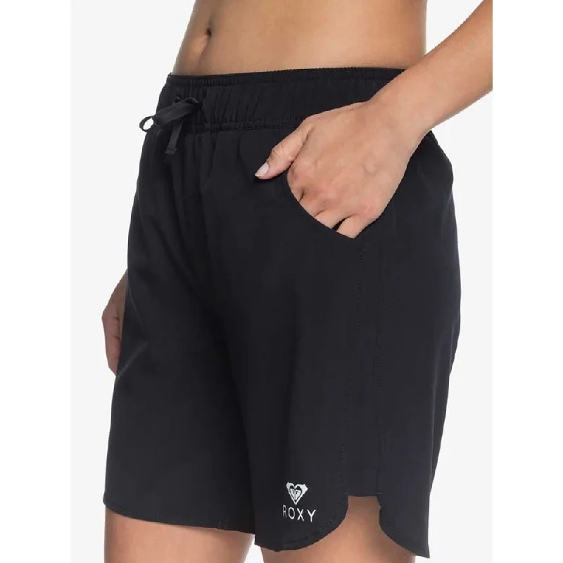 Roxy Wave 7 Boardshorts