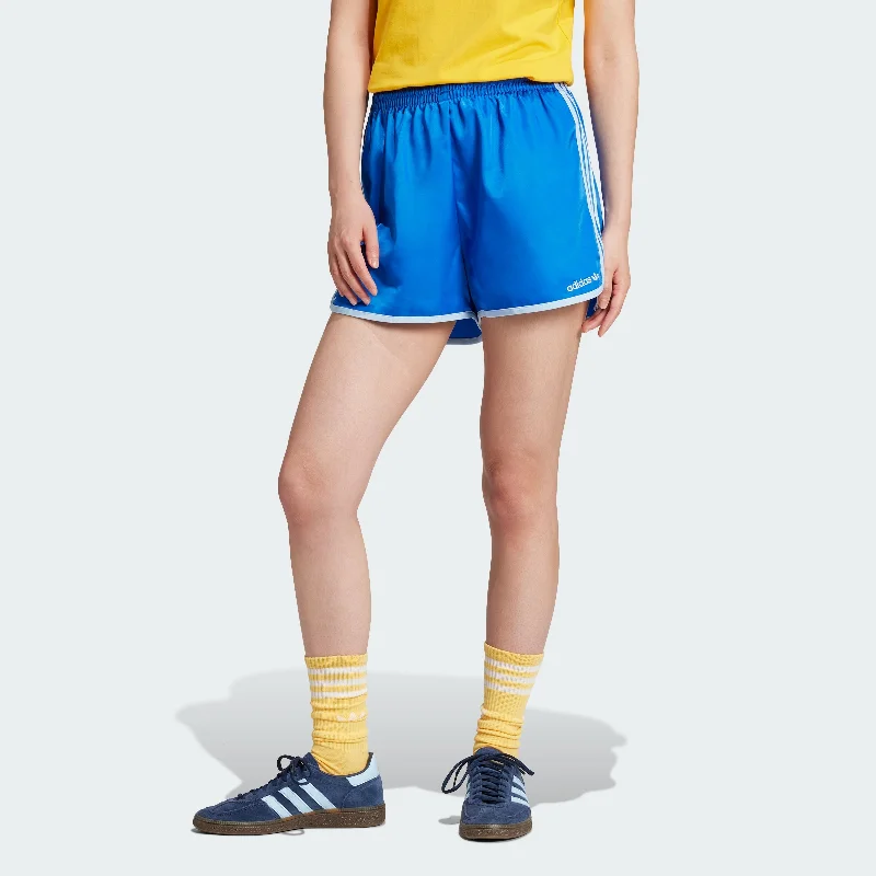 Women's adidas Sprinter Shorts